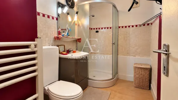 Apartament 2 camere Oradea - poza 12