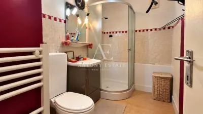 Apartament 2 camere Oradea - poza 12