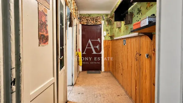 Apartament 2 camere Oradea - poza 13