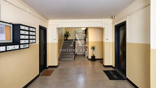 Apartament 2 camere Oradea - poza 15