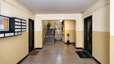 Apartament 2 camere Oradea - poza 15