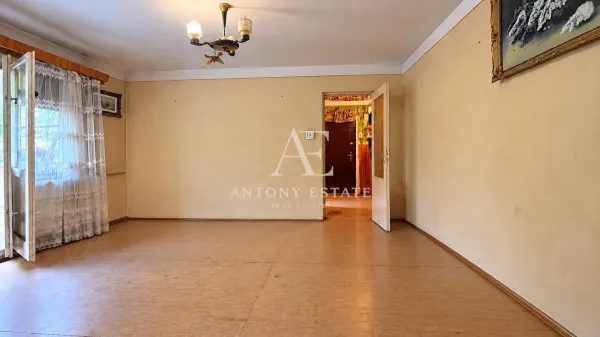 Apartament 2 camere Oradea - poza 3