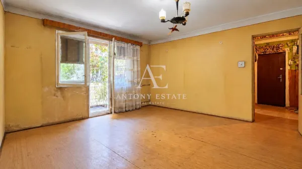 Apartament 2 camere Oradea - poza 4