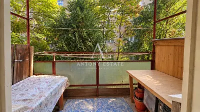 Apartament 2 camere Oradea - poza 7