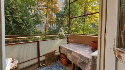 Apartament 2 camere Oradea - poza 8