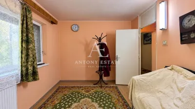 Apartament 2 camere Oradea - poza 9