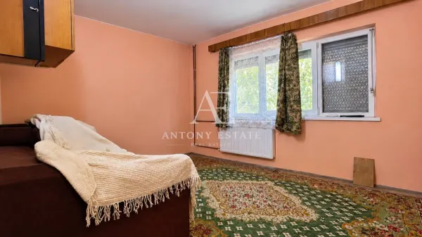 Apartament 2 camere Oradea - poza 10
