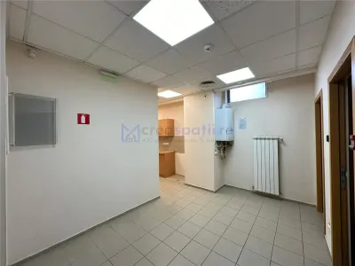 Spațiu comercial Iași - poza 12