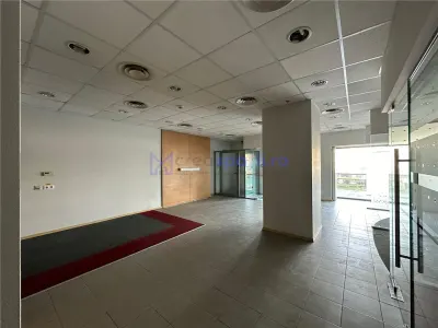 Spațiu comercial Iași - poza 8