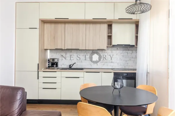 Apartament 2 camere Cluj-Napoca - poza 11