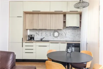Apartament 2 camere Cluj-Napoca - poza 11