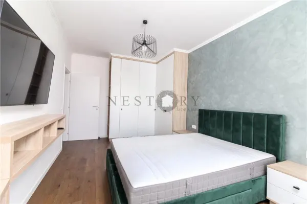 Apartament 2 camere Cluj-Napoca - poza 12