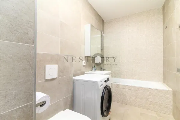 Apartament 2 camere Cluj-Napoca - poza 13