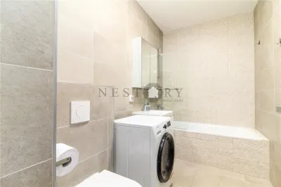 Apartament 2 camere Cluj-Napoca - poza 13