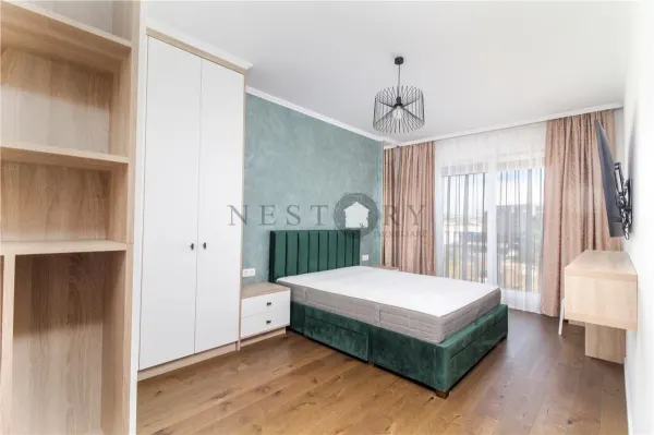 Apartament 2 camere Cluj-Napoca - poza 3