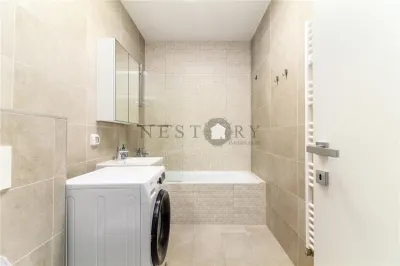 Apartament 2 camere Cluj-Napoca - poza 5