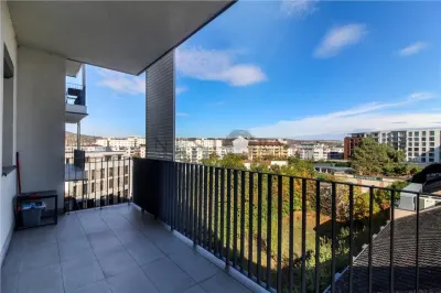 Apartament 2 camere Cluj-Napoca - poza 6