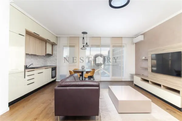Apartament 2 camere Cluj-Napoca - poza 7
