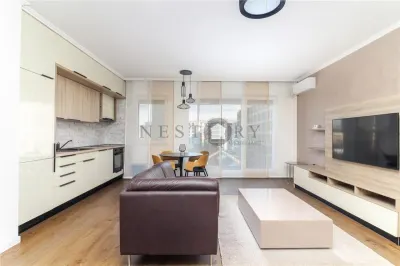 Apartament 2 camere Cluj-Napoca - poza 7