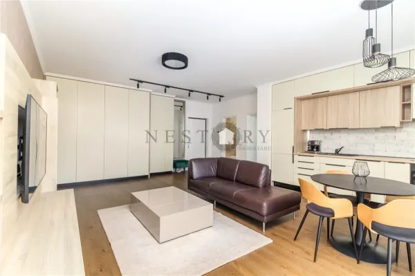 Apartament 2 camere Cluj-Napoca - poza 9