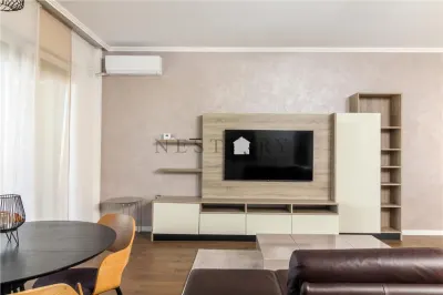 Apartament 2 camere Cluj-Napoca - poza 10
