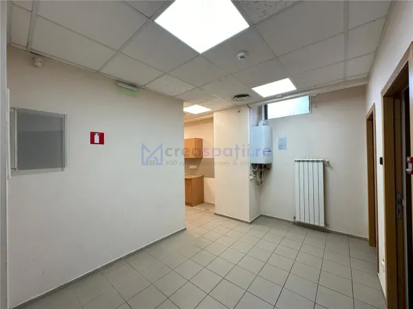 Spațiu comercial Iași - poza 12