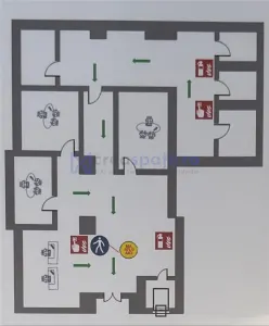 Spațiu comercial Iași - poza 3