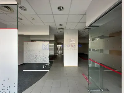 Spațiu comercial Iași - poza 7