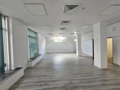 Spațiu comercial București - poza 3