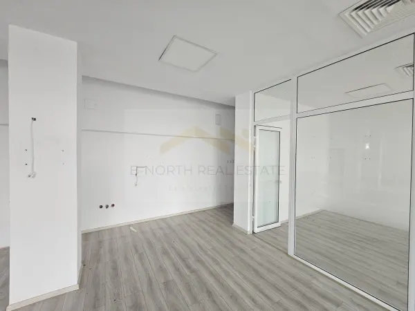 Spațiu comercial București - poza 4