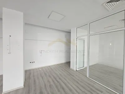 Spațiu comercial București - poza 4
