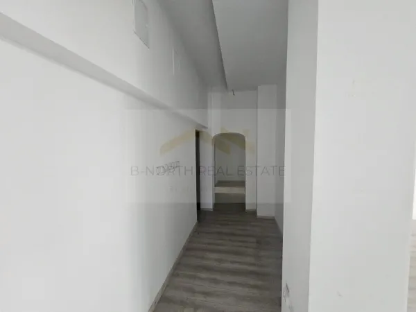 Spațiu comercial București - poza 5