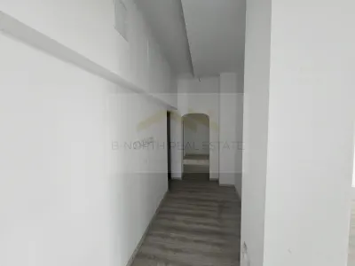 Spațiu comercial București - poza 5