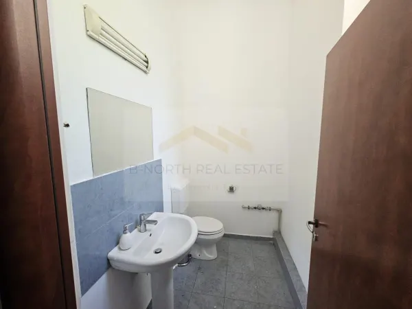 Spațiu comercial București - poza 6