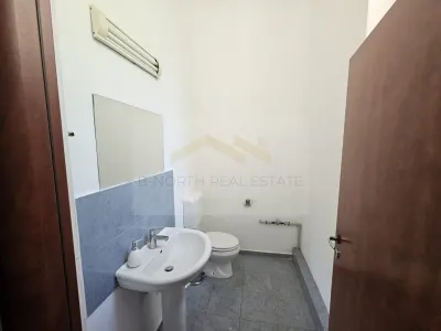 Spațiu comercial București - poza 6