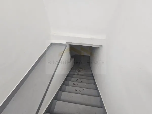 Spațiu comercial București - poza 7