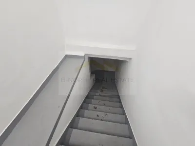 Spațiu comercial București - poza 7