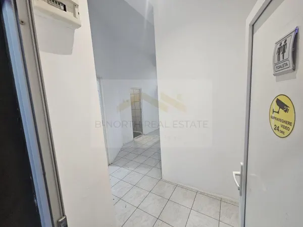 Spațiu comercial Otopeni - poza 3
