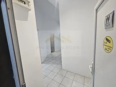 Spațiu comercial Otopeni - poza 3