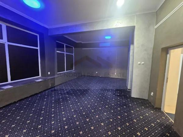 Spațiu comercial Otopeni - poza 4