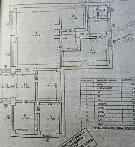 Spațiu comercial Otopeni - poza 5