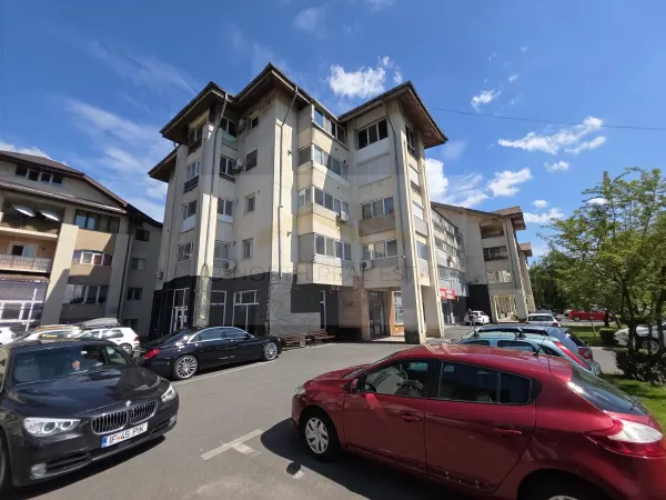 Spațiu comercial Otopeni - poza 7