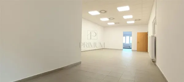 Birou Timișoara - poza 1
