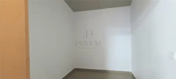 Birou Timișoara - poza 4