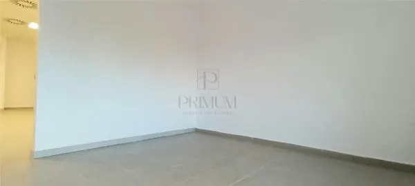 Birou Timișoara - poza 5