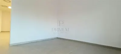 Birou Timișoara - poza 5