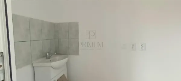 Birou Timișoara - poza 6