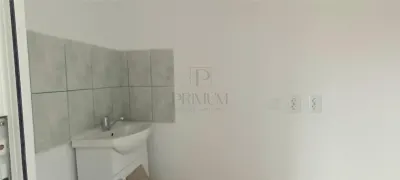 Birou Timișoara - poza 6