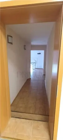 Birou Timișoara - poza 7
