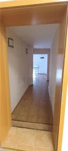 Birou Timișoara - poza 7